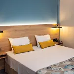 Mythic Summer Hotel 4*