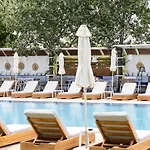 Hotel Mythic Summer 4*