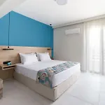 Hotel Mythic Summer Paralía