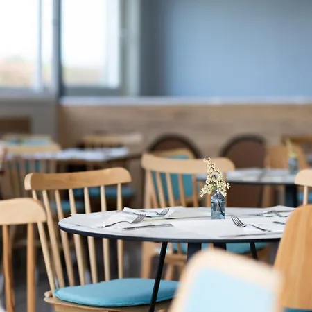 Hotel Mythic Summer 4*