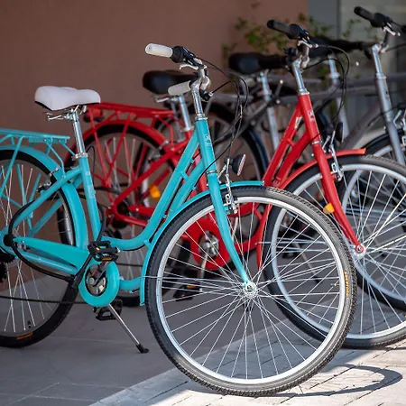 Mythic Summer