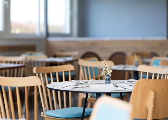 酒店 Mythic Summer 4*