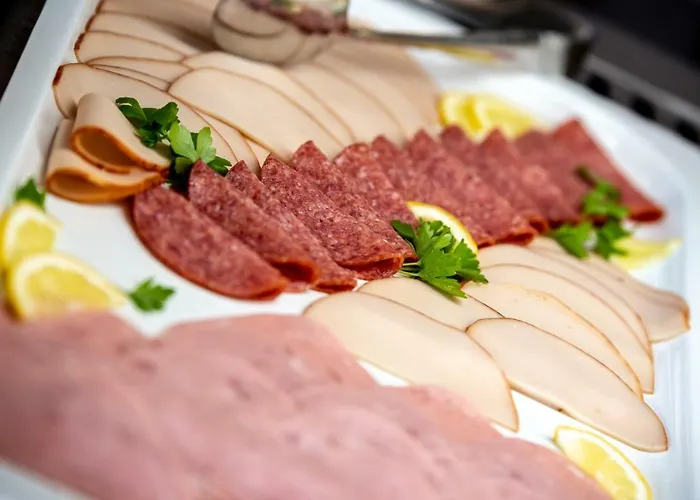 Mythic Summer Paralía